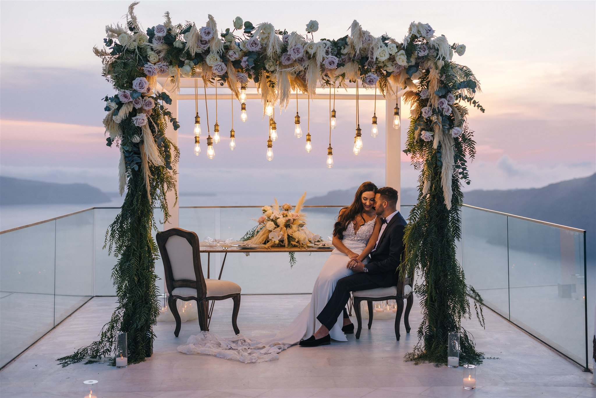 2022-05-23-567 Rocabella Santorini Hotel & Spa