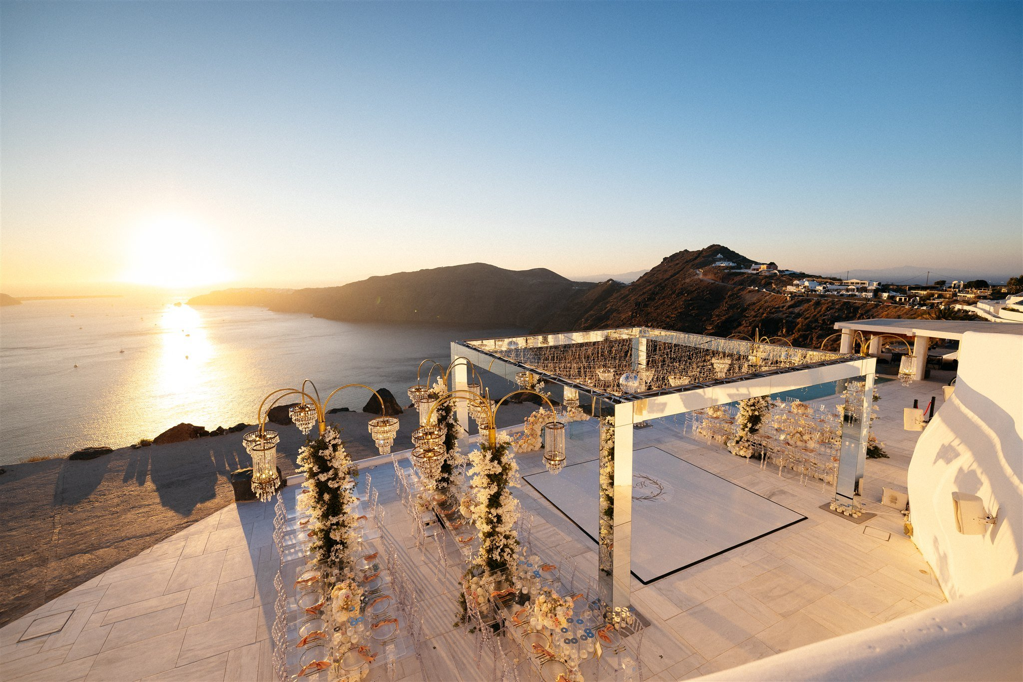 2024-08-08-665-2 Rocabella Santorini Hotel & Spa