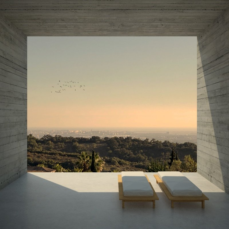 36F345EA-45C5-4064-A126-742F628AFD1D Casa Kaan