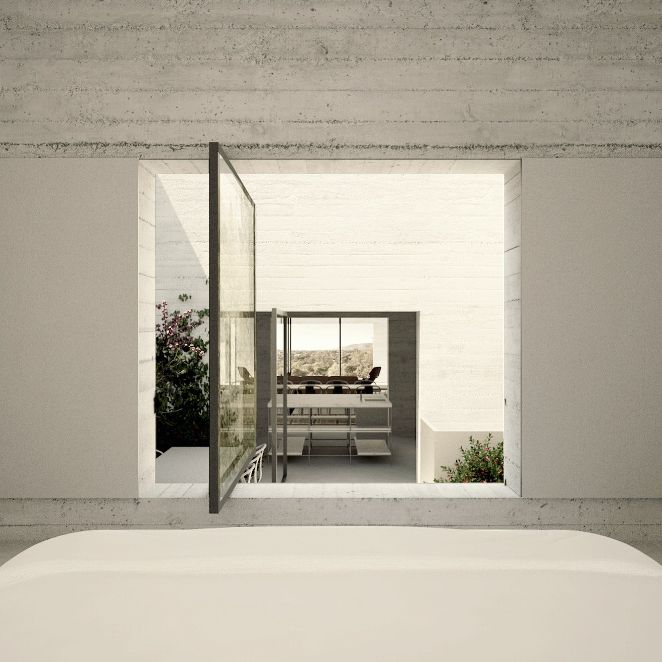 3E026446-A265-47E4-B306-07A357A71D3C Casa Kaan