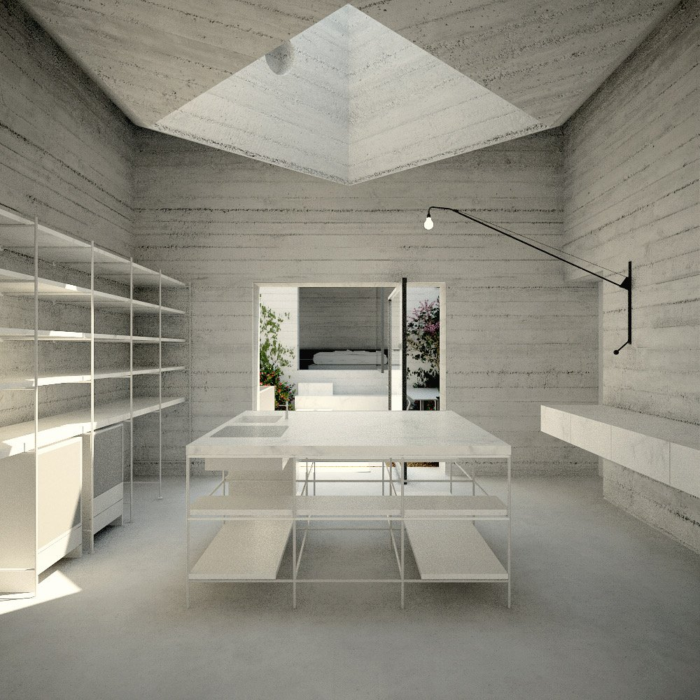 6C397279-F4AF-45D6-8DEE-52618A73A027 Casa Kaan