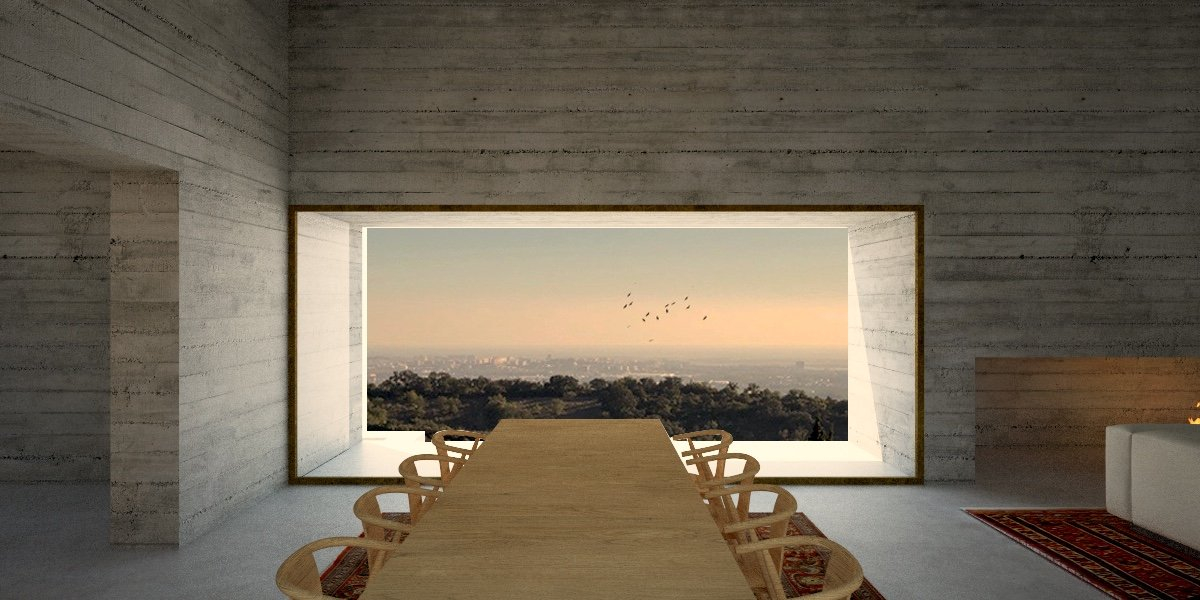 97AF4621-0A80-43ED-A287-49957BD2255F Casa Kaan