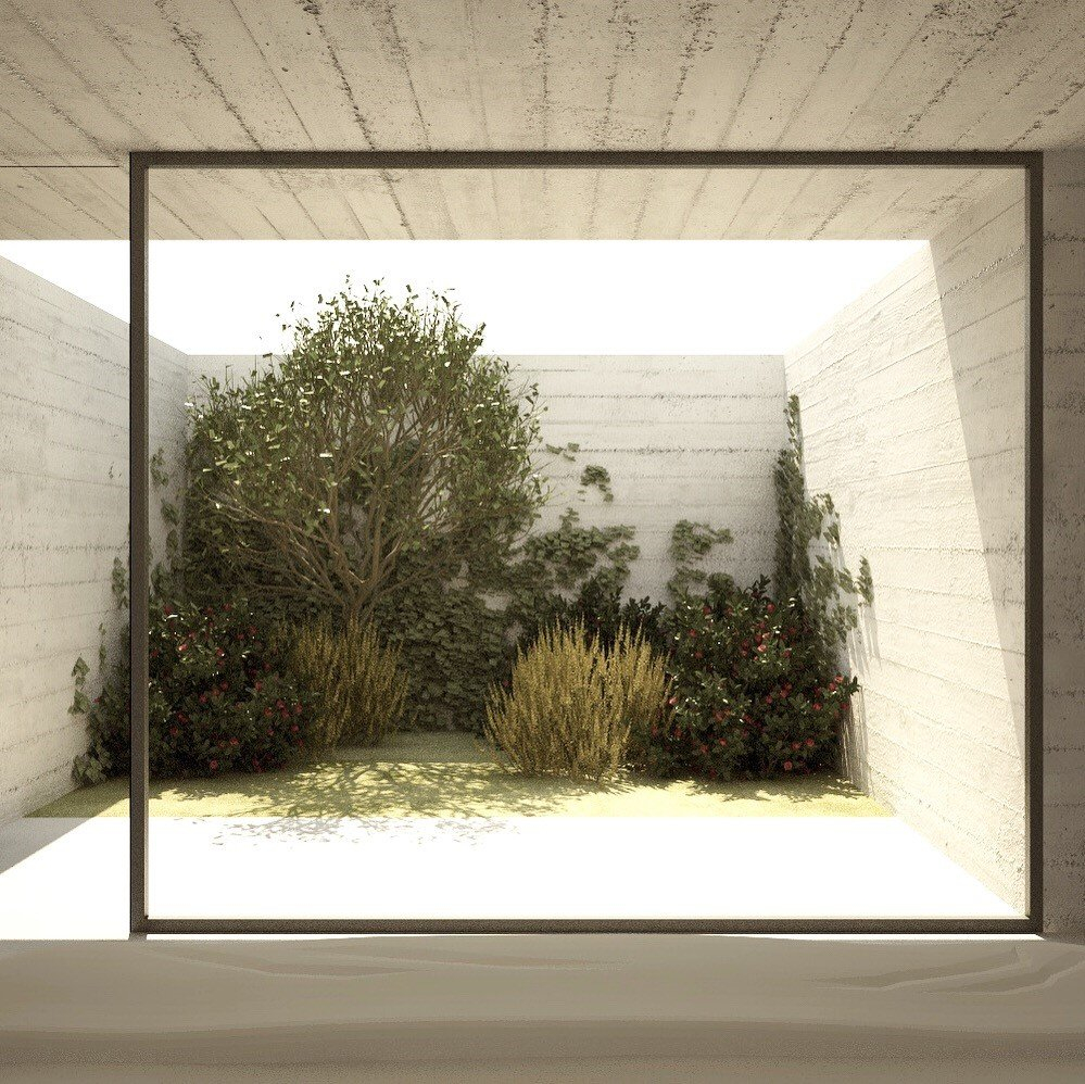 B6D01484-E182-4421-B643-6AFBE90EBD4D Casa Kaan