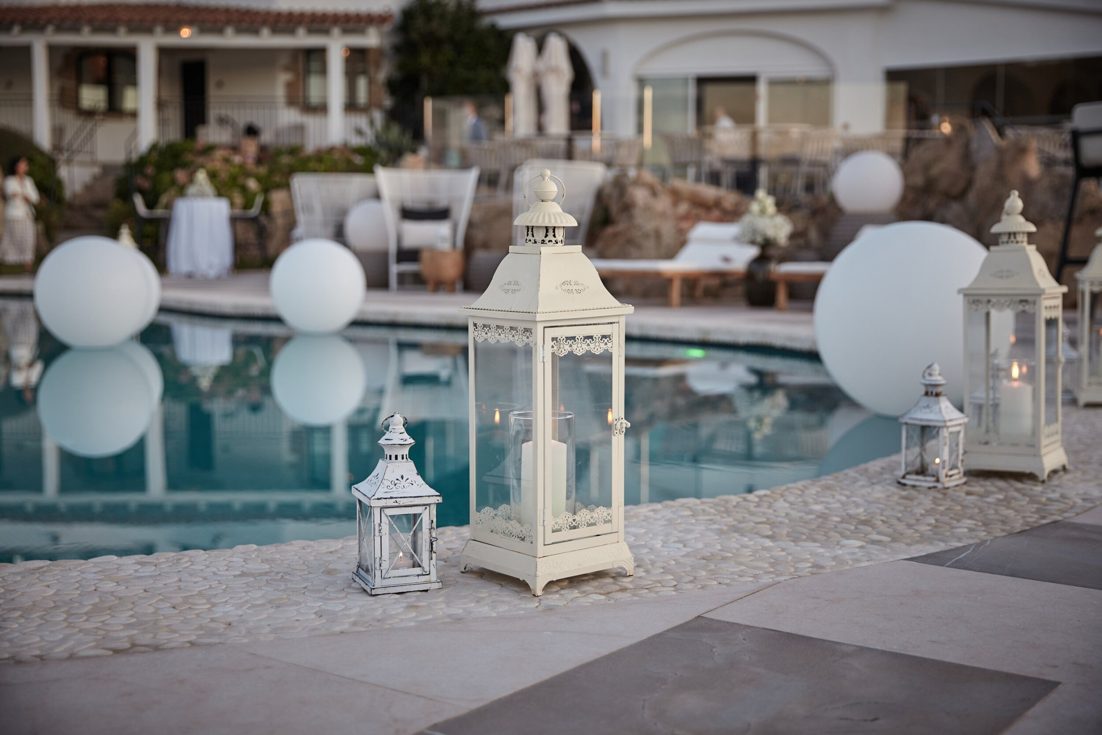 Sulià House Porto Rotondo, Curio Collection by Hilton