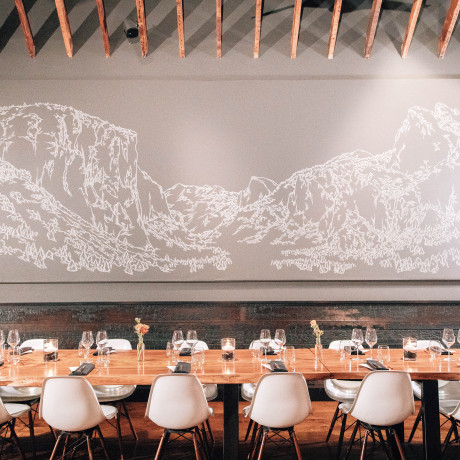 15 Engagement Party Venues in San Francisco You Haven't Checked Out Yet