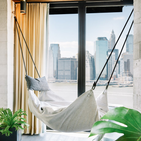 These 25 Hotels are Leading the Way in Mindful Tourism