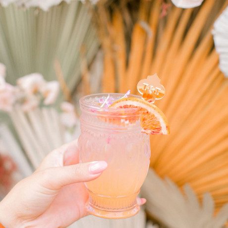 8+ Fall Cocktail Ideas To Serve At Your Next Event