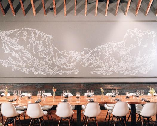 15 Engagement Party Venues in San Francisco You Haven't Checked Out Yet