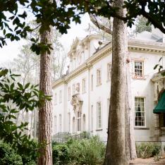 This Estate Made One of Our Favorite Photographers Want to Re-Marry