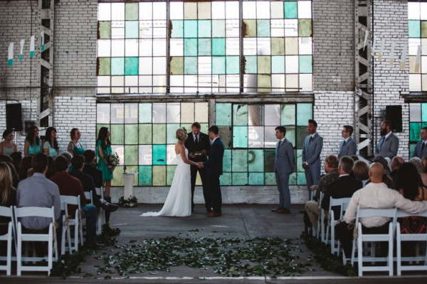 The Blacksmith Shop At The Yards Albuquerque New Mexico United