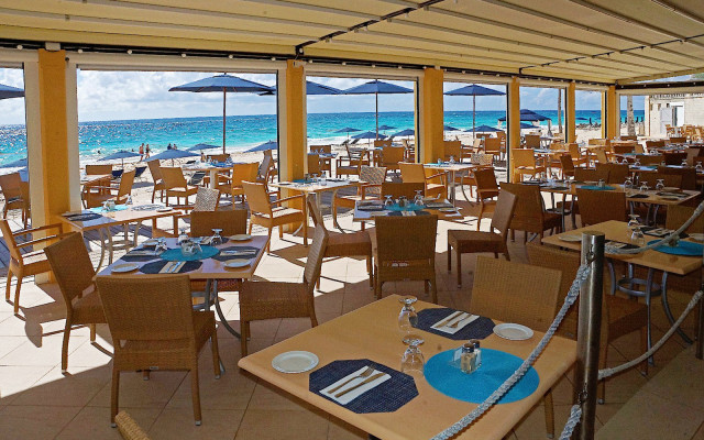 Elbow Beach Bermuda Resort & Spa