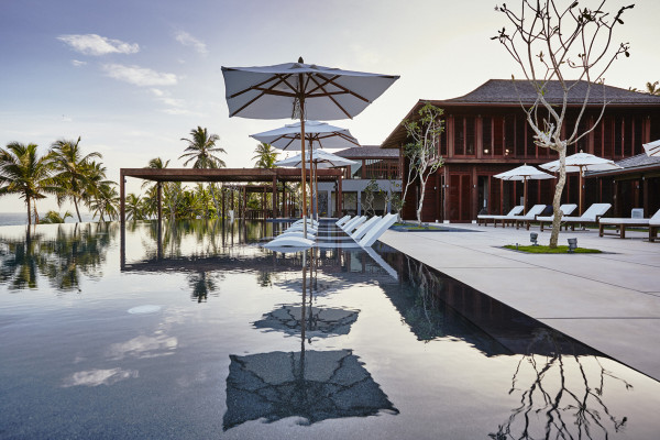 ANI Private Resorts Sri Lanka
