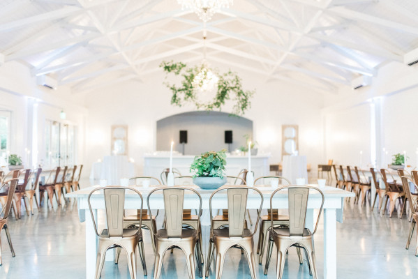 Merrimon Wynne House Cost 2025