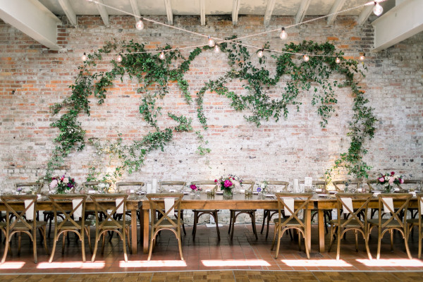 Bakery 105 | Historic District, Wilmington, North Carolina ...