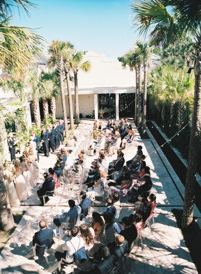 Cannon Green Cannonborough Elliotborough, Charleston, South Carolina