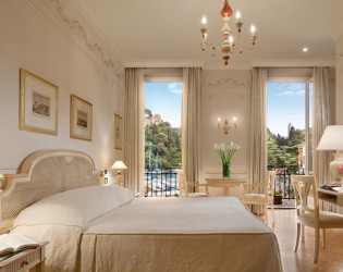  Splendido, a Belmond Hotel, Portofino