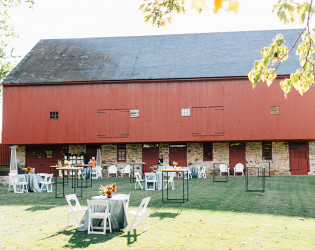 The Farm at Eagles Ridge