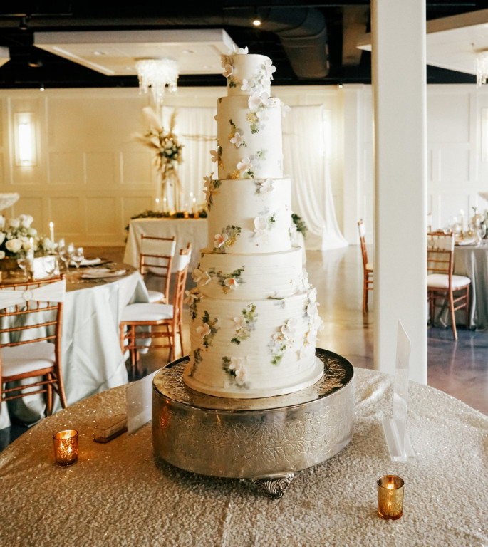 Copper Fox Geneva, Illinois, United States Venue Report