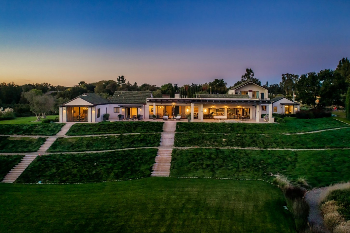 Duck Club Venue Report