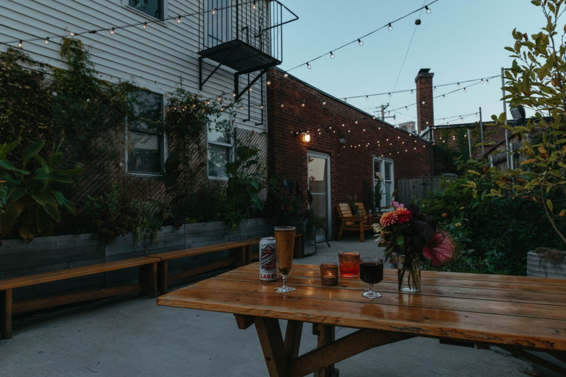 Machines with Pawtucket, Rhode Island, United States Venue