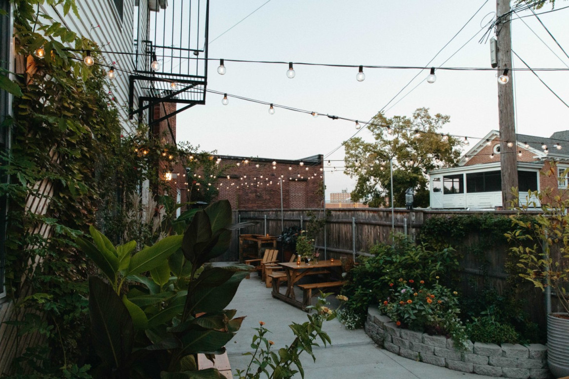 Machines with Pawtucket, Rhode Island, United States Venue