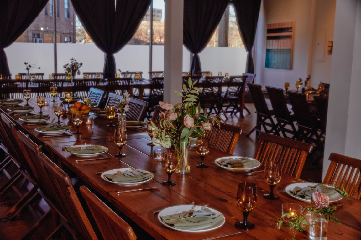 Machines with Pawtucket, Rhode Island, United States Venue