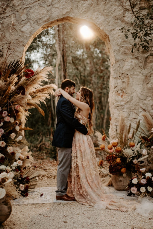 Arcadia Events Tulum Tulum Quintana Roo Mexico Venue Report arcadia-events-tulum-tulum-quintana-roo-mexico-venue-report