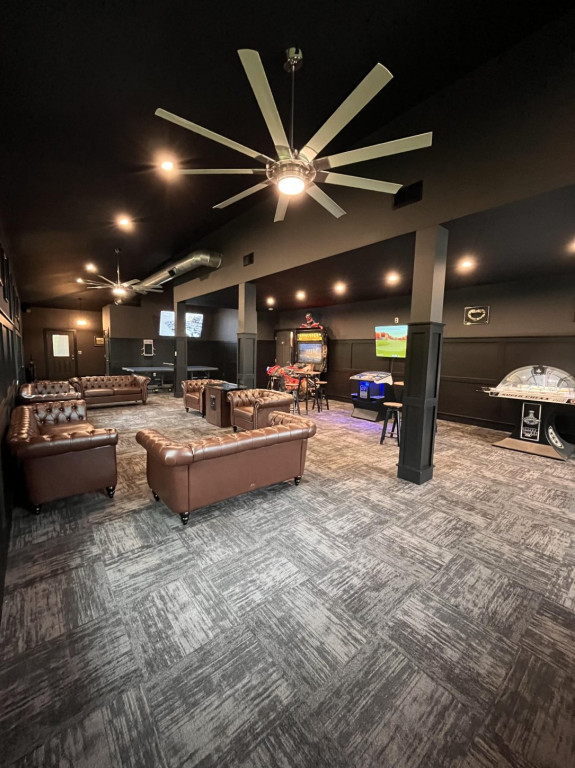 Knotting Hills Wedding Venue & Resort Pevely, Missouri, United States