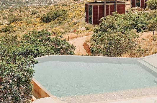 Everything You Need To Know About Valle De Guadalupe