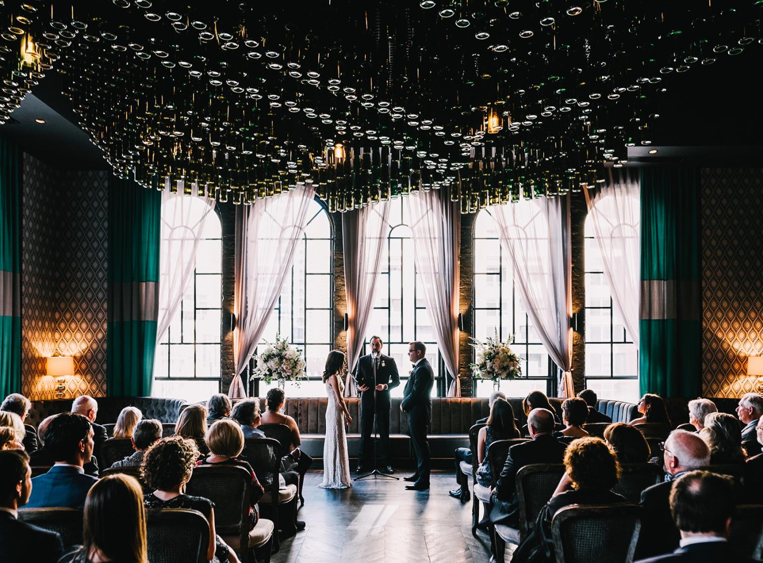 Lodge at Starved Rock