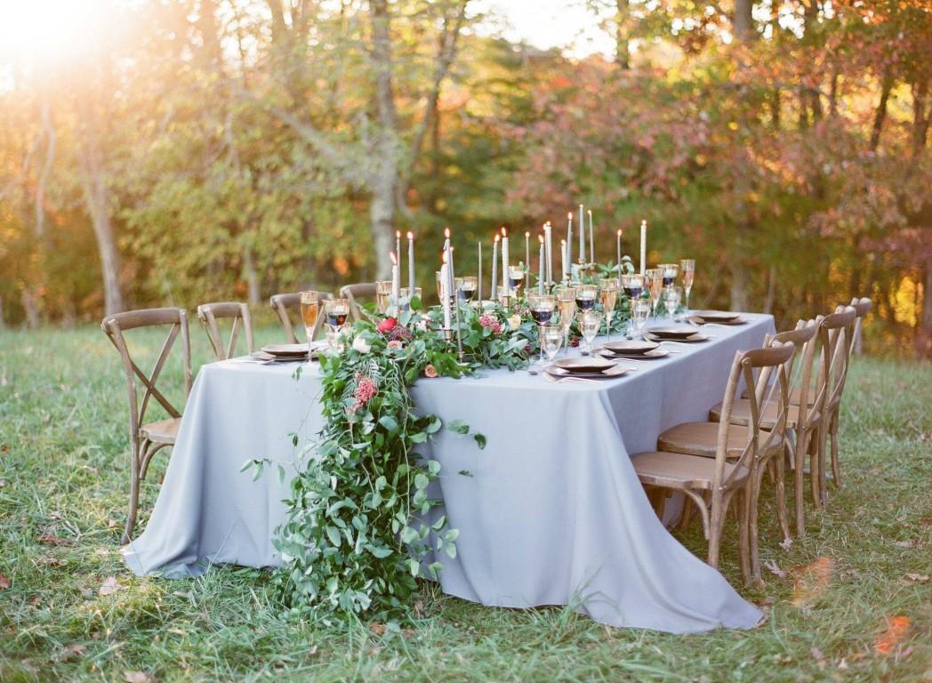 15 Whimsical Wedding Venues In North Carolina