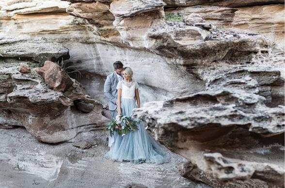 9 Beautiful Wedding Venues in Utah County, UT (2023)