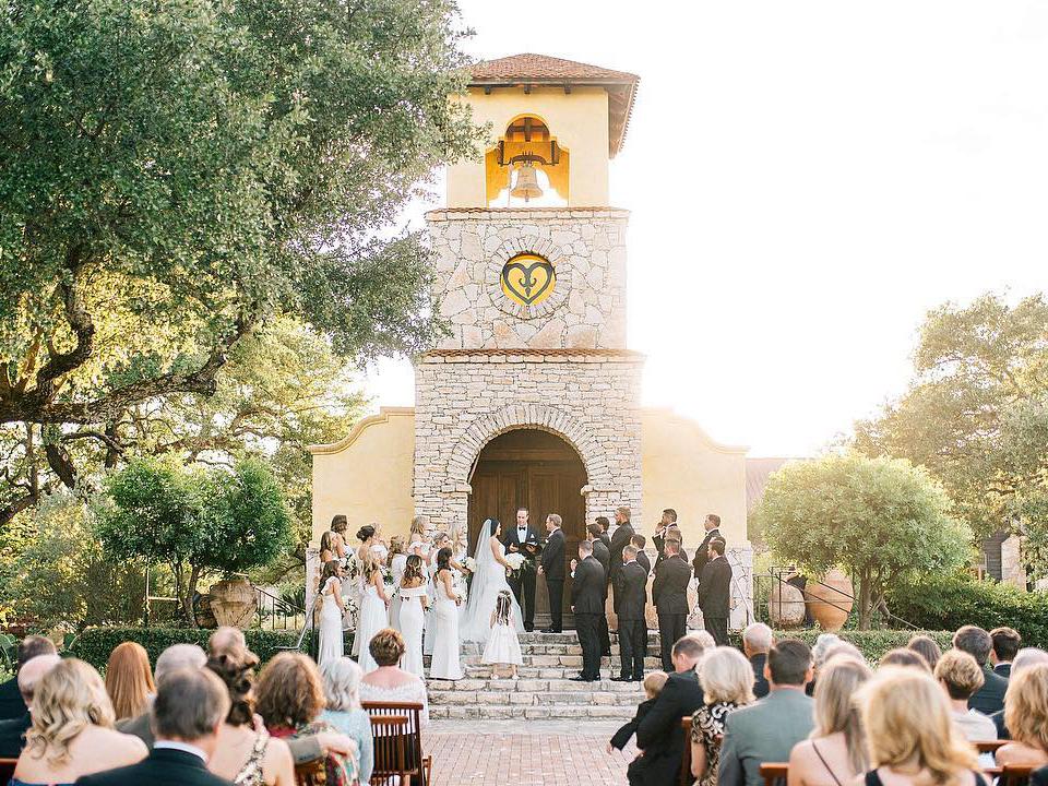 Extraordinary Wedding Venues In Austin, Wedding Venues In Round Rock Tx