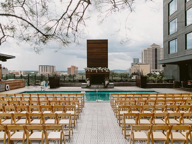 Our Favorite Downtown Austin Wedding Venues — Pop & Drop