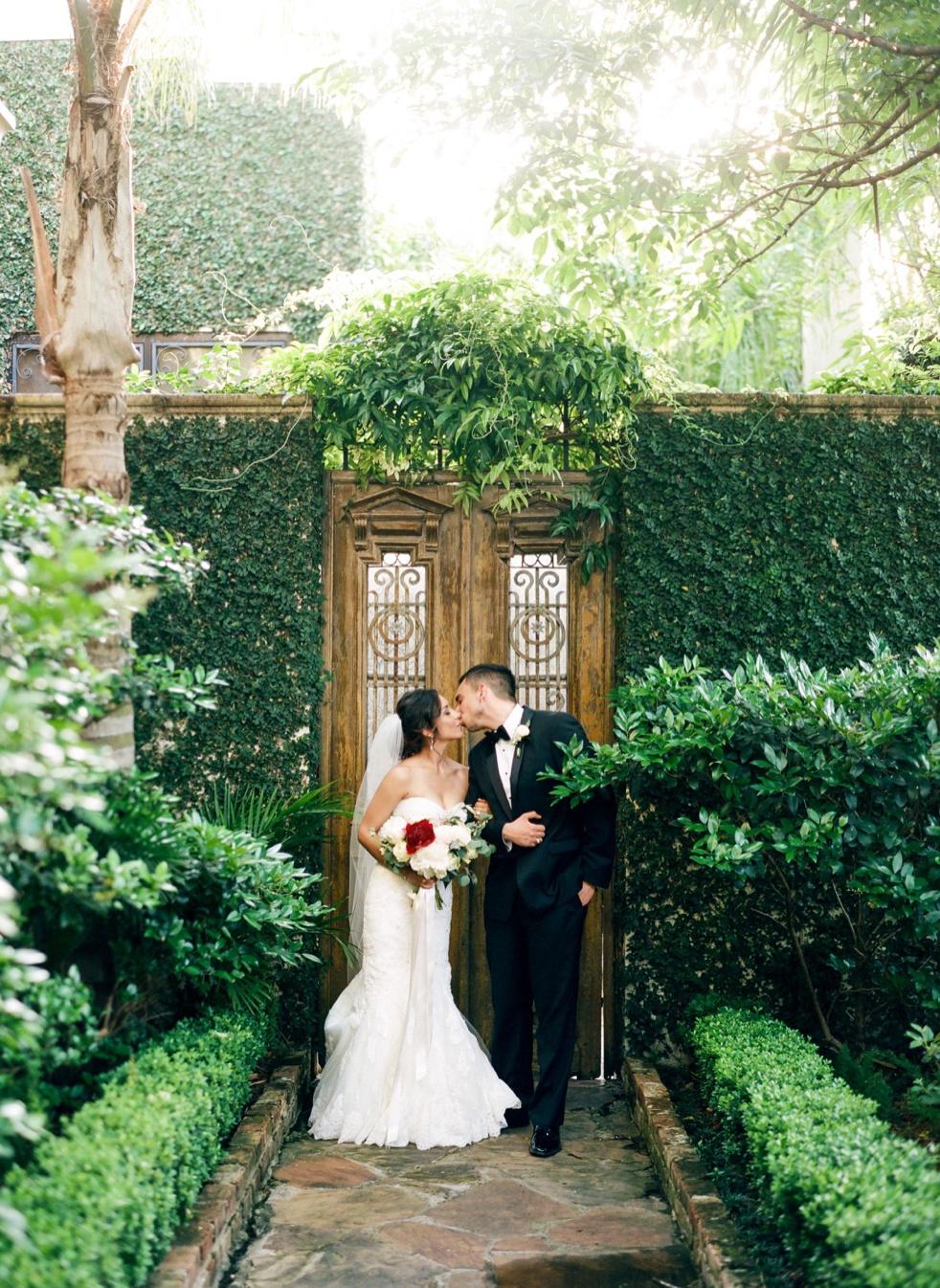  Top  Wedding  Venues  in Houston  Texas 