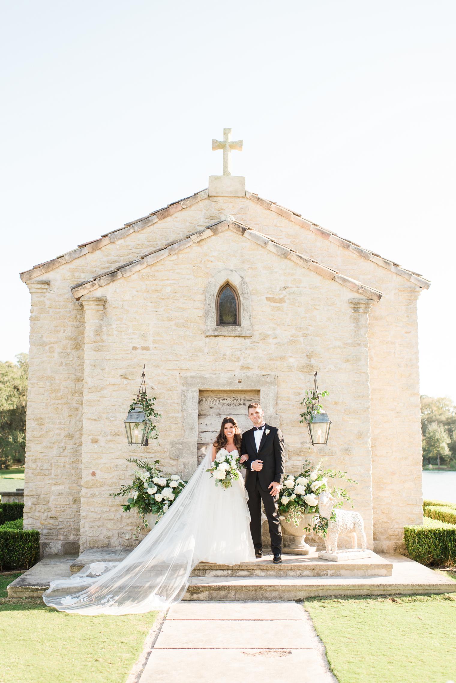  Top  Wedding  Venues  in Houston  Texas 