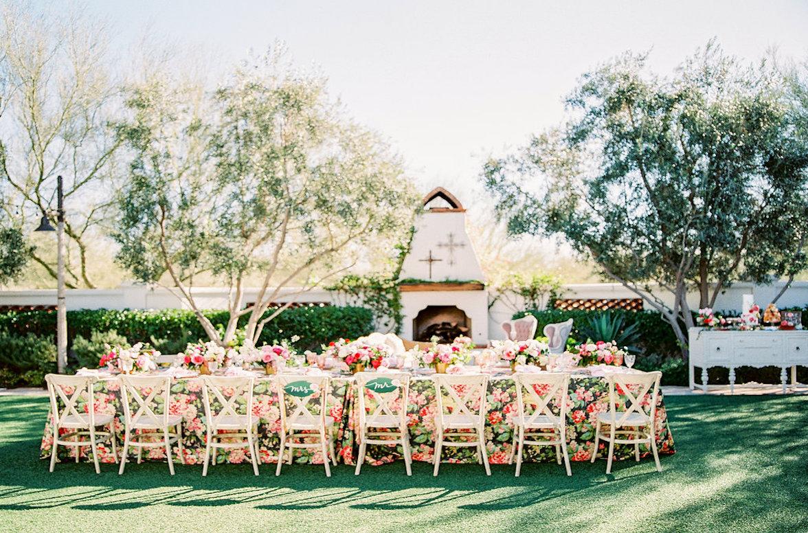 31 Best Wedding Venues in Arizona To Check Out Right Now