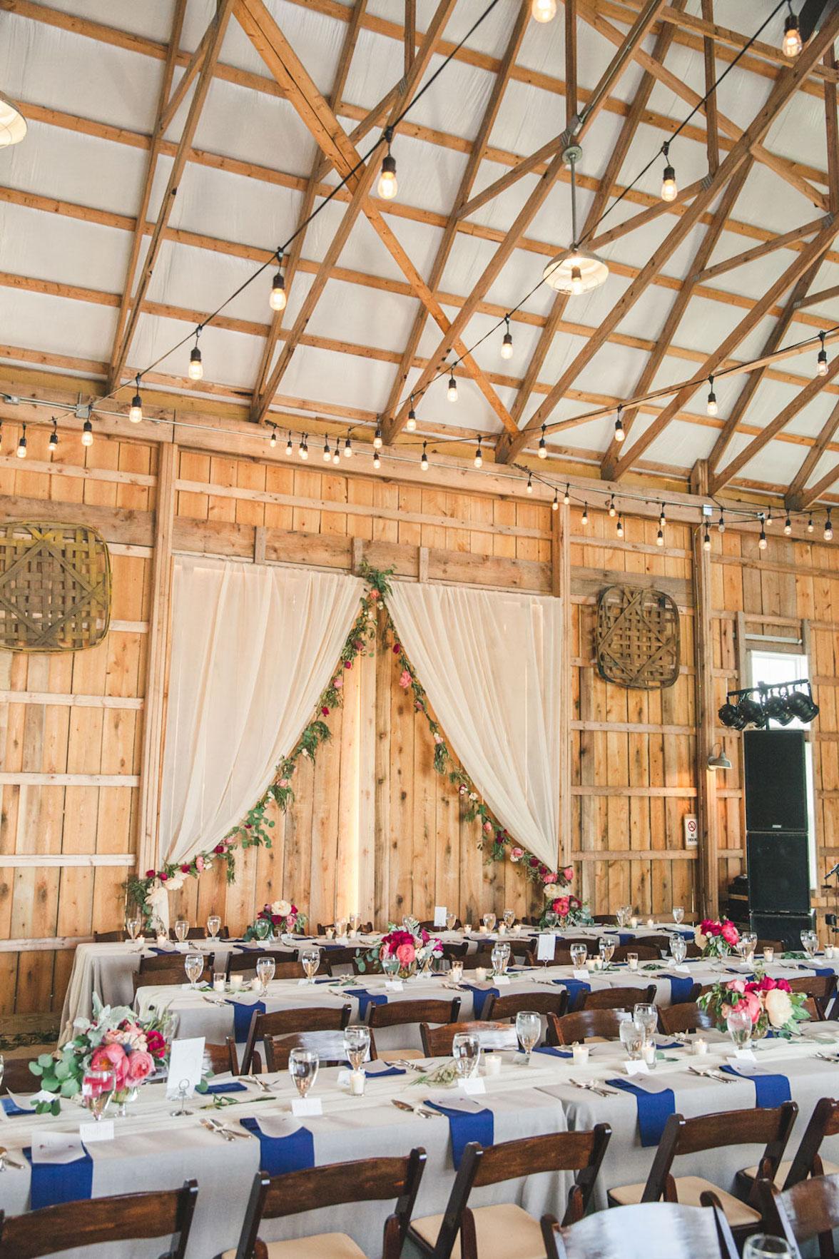 16 Wedding Venues In Kentucky That Are A Southern Dream