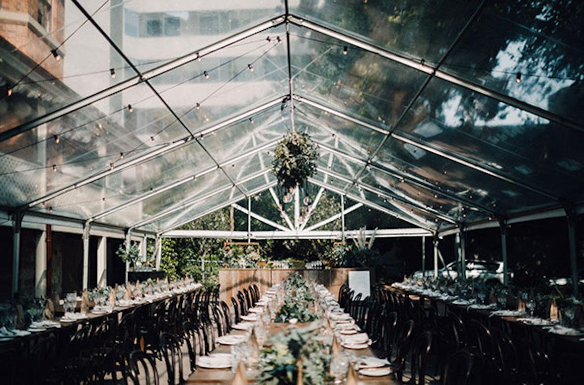21 Most Stunning Wedding Venues in Perth