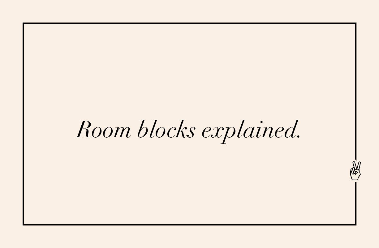 Book More, Save More