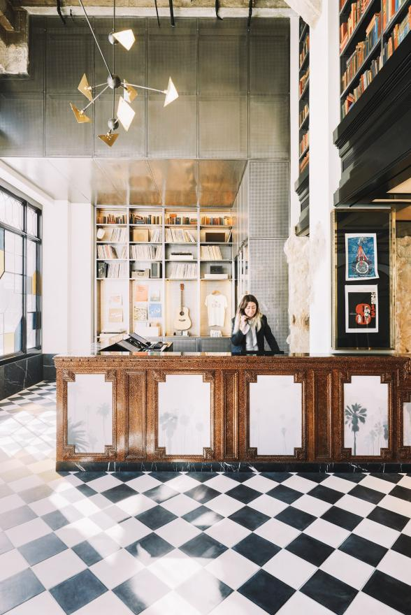 Warning: Your Negotiated Room Rate Can Expire