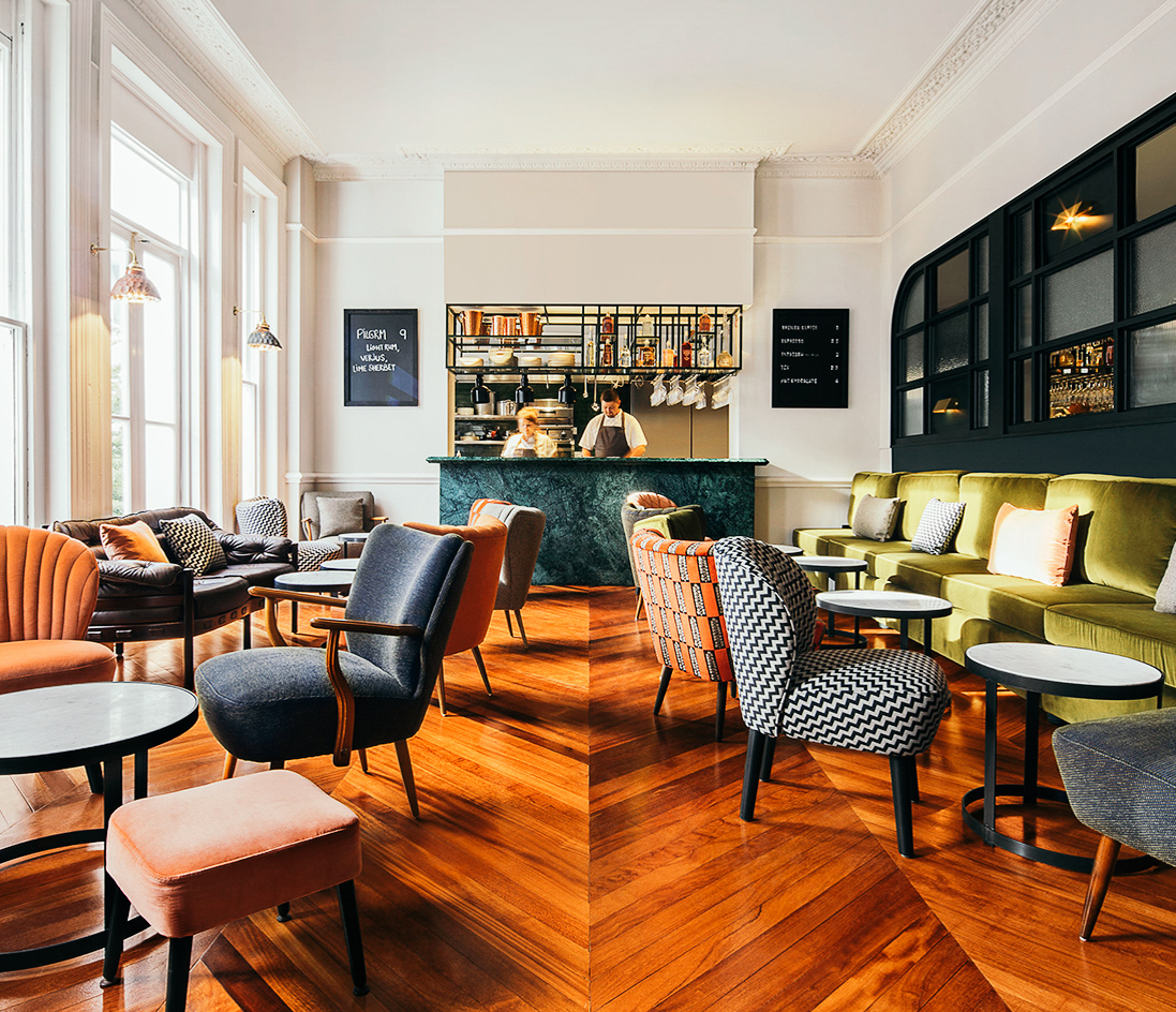 Cheddar in England | Stay at: The Pilgrm