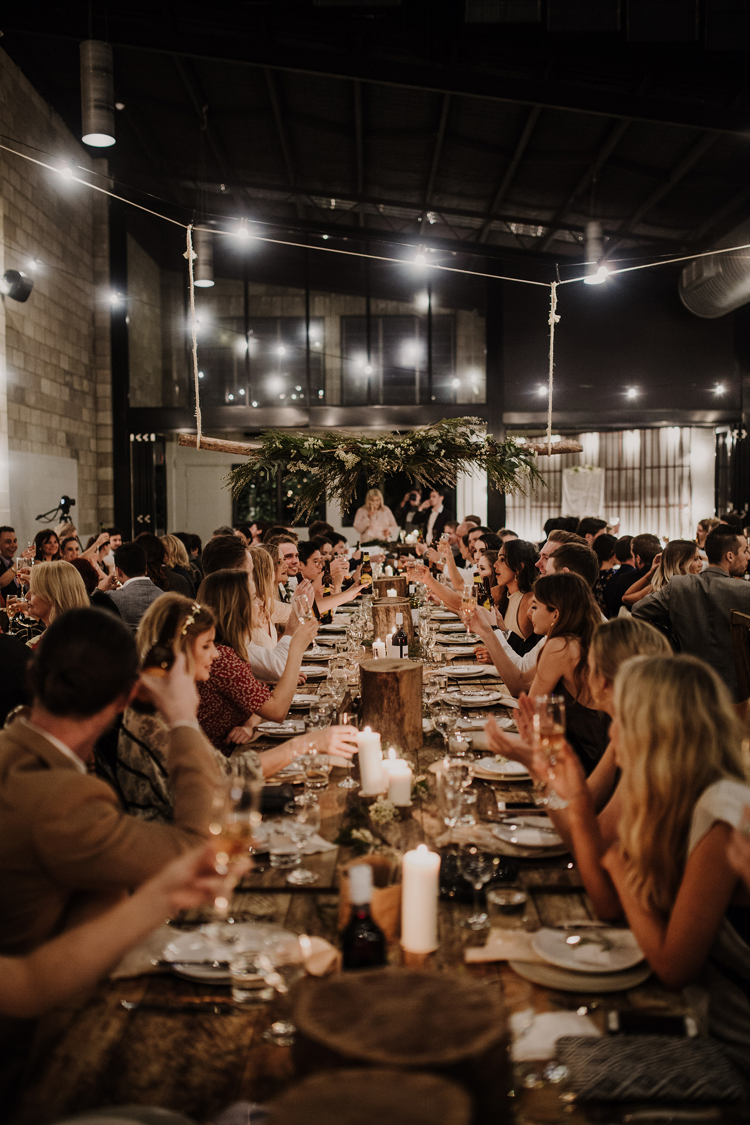 Reservation Confirmation: When Is it Signed, Sealed and Delivered?