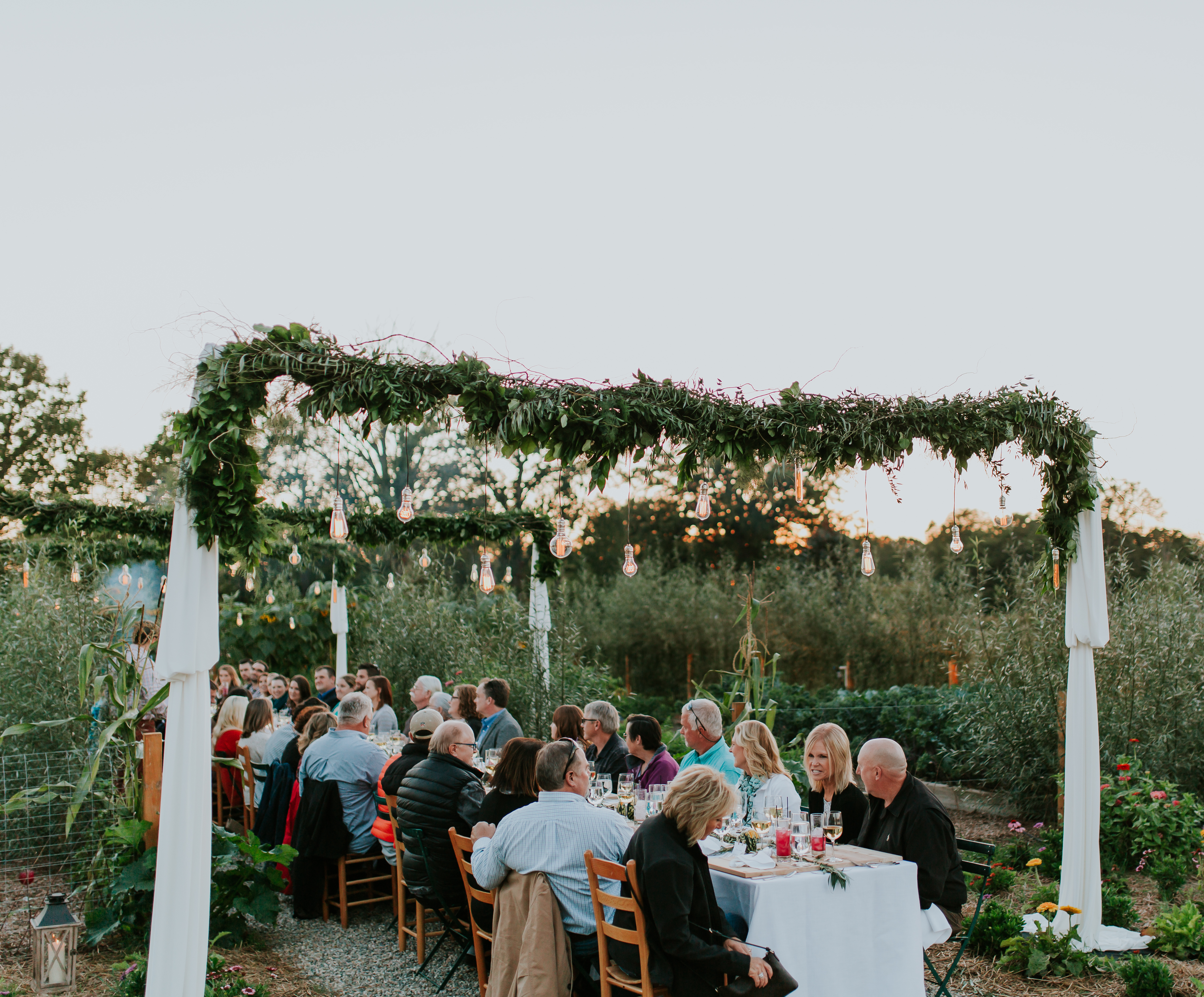 Beginning the Booking Journey