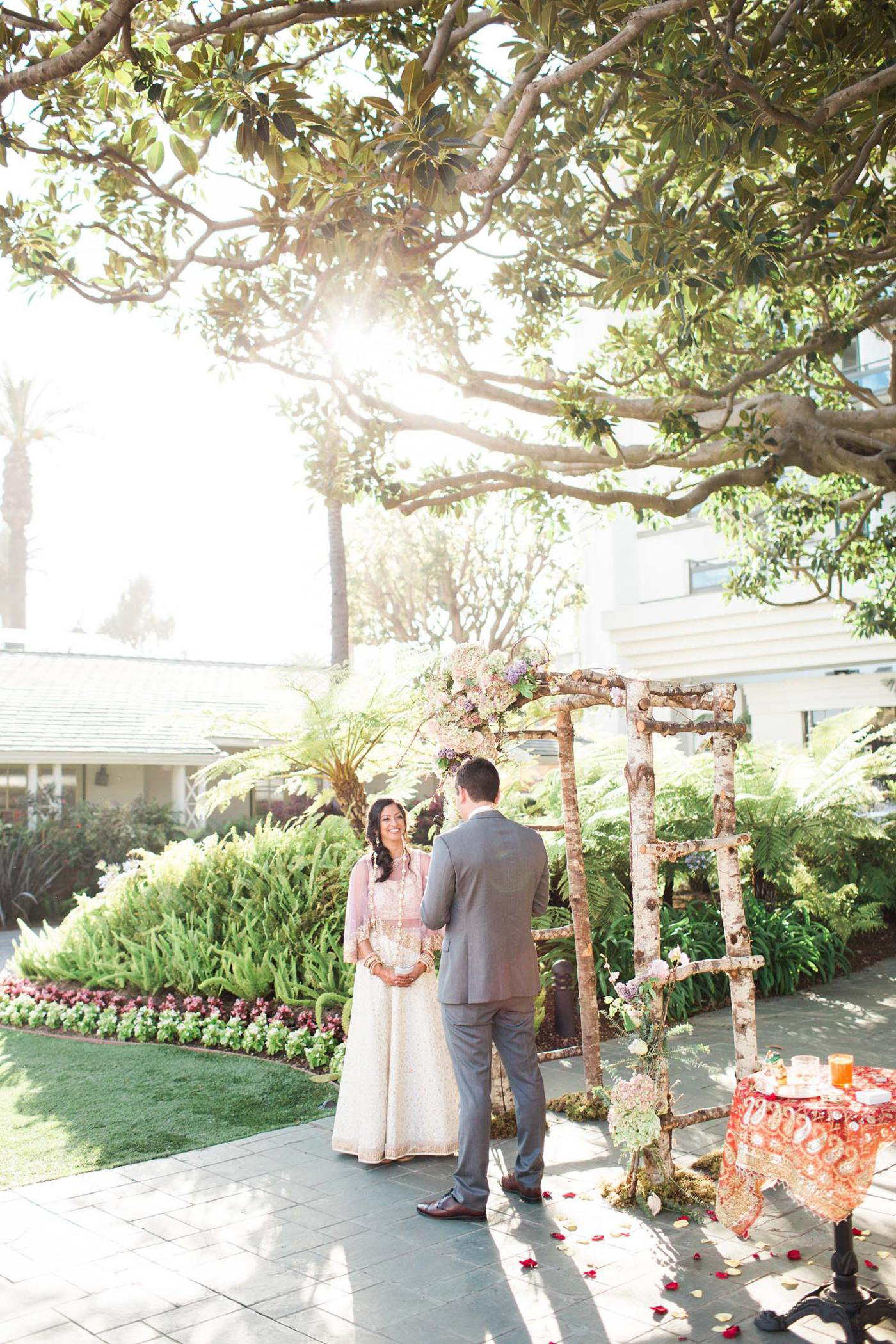 Fairmont Miramar Hotel & Bungalows