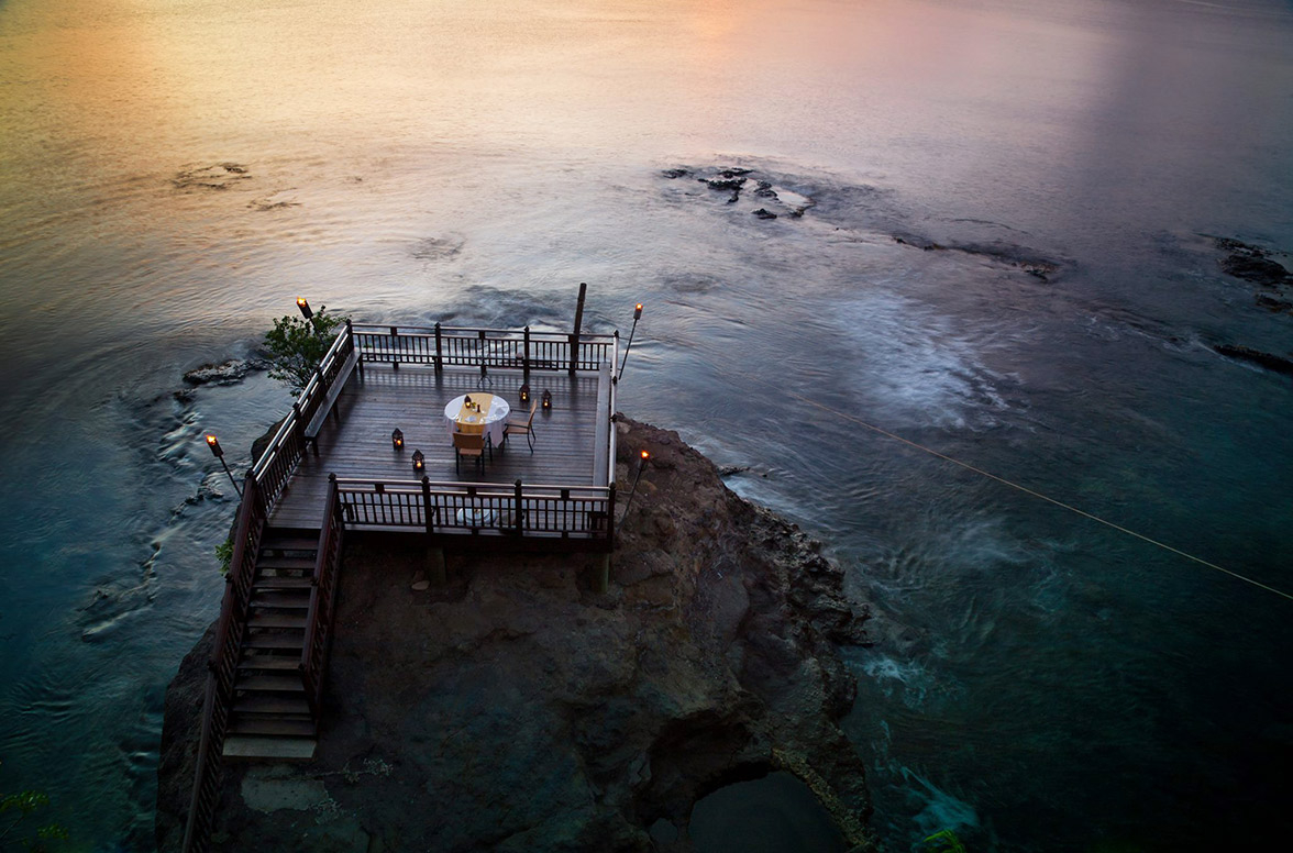 Cap Maison Resort & Spa