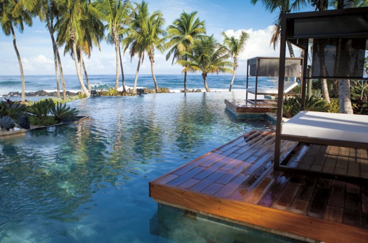 Dorado Beach, a Ritz-Carlton Reserve