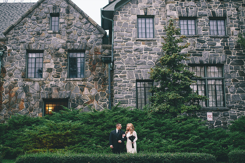 Homewood Event and Conference Center