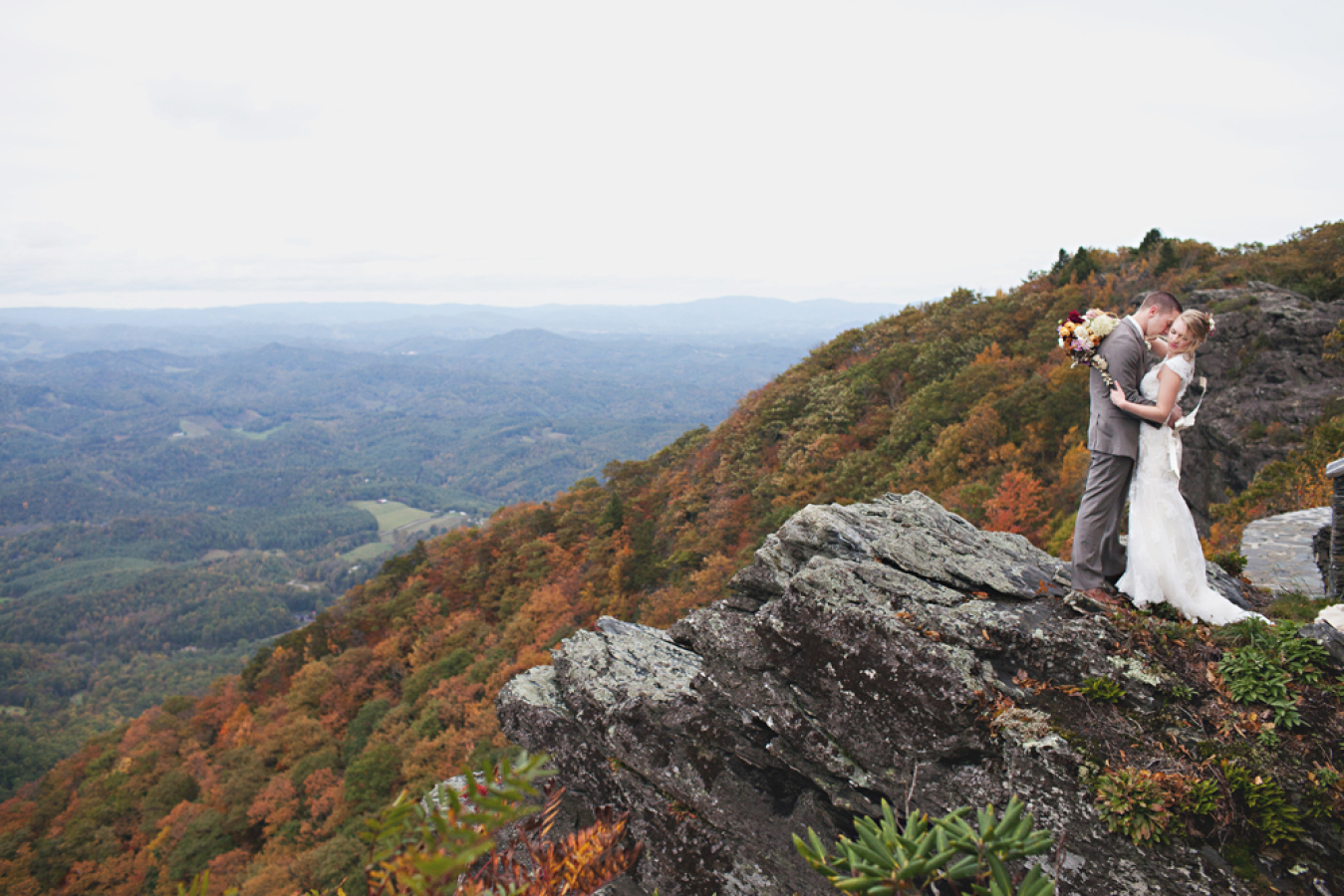 Twickenham House & Hall