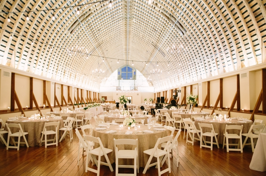 WinMock at Kinderton